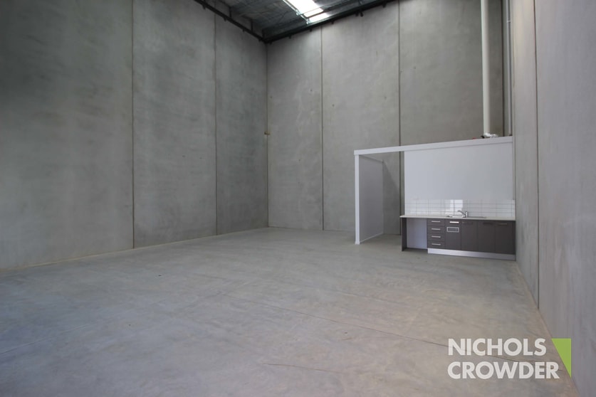 Click to view all images 10/3 Yazaki Way Carrum Downs VIC 3201 - Image 3