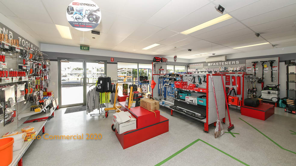 2 Hollingsworth Street Portsmith QLD 4870 - Image 3