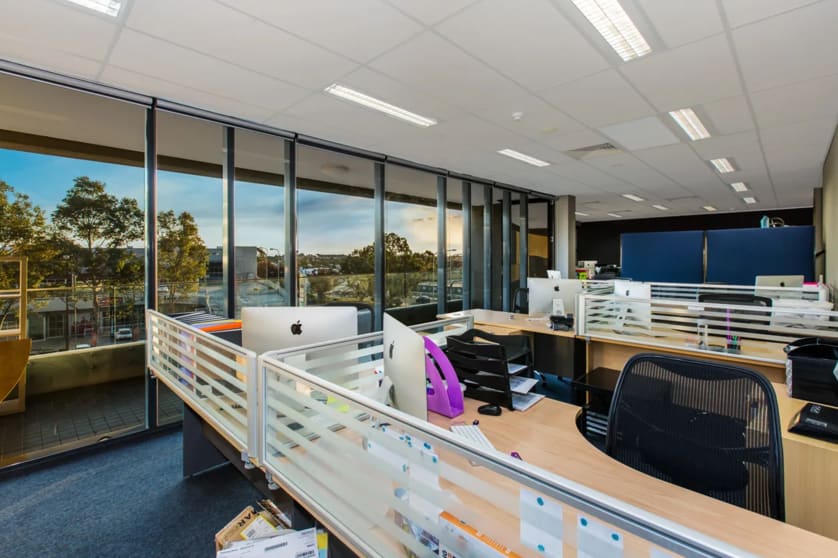 Click to view all images Under Offer - 1.06/33 Lexington Drive Bella Vista NSW 2153 - Image 3