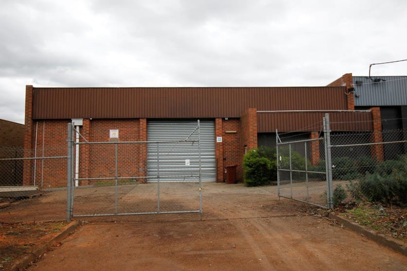 Click to view all images 32 Parkhurst Drive Knoxfield VIC 3180 - Image 3