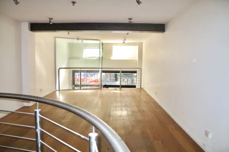 Click to view all images 72 Darlinghurst Road Potts Point NSW 2011 - Image 3