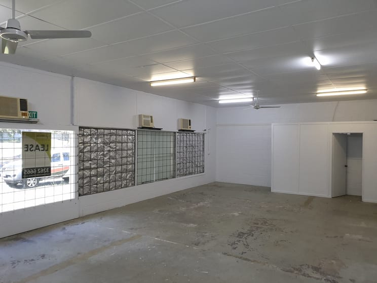 Click to view all images 1/65 Snook Street Clontarf QLD 4019 - Image 3