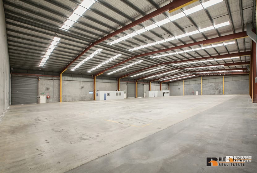 Click to view all images 9/59 Jersey Road Bayswater VIC 3153 - Image 1