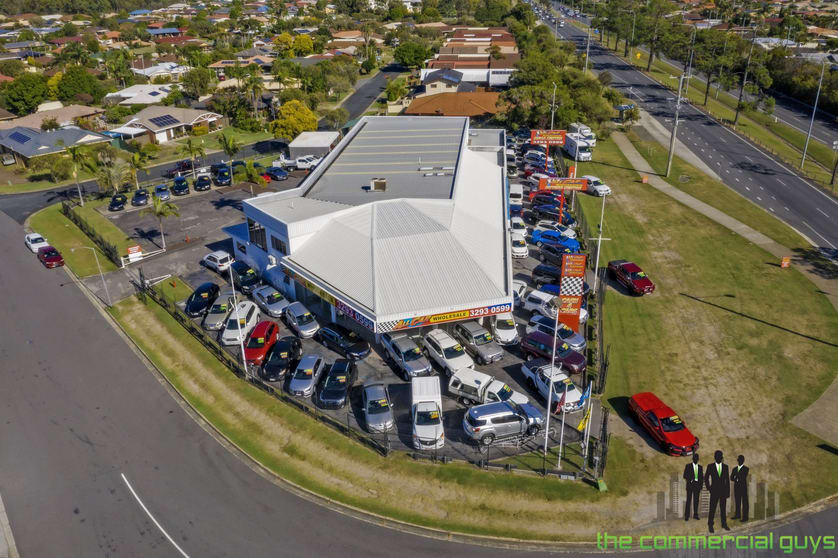 17-19 Regency St Kippa-ring QLD 4021 - Image 3
