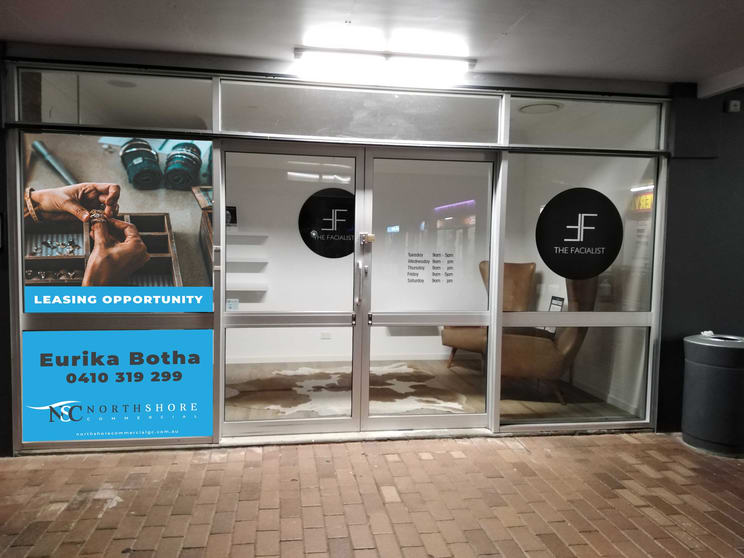 Click to view all images 9/110 Mountain View Avenue Miami QLD 4220 - Image 1