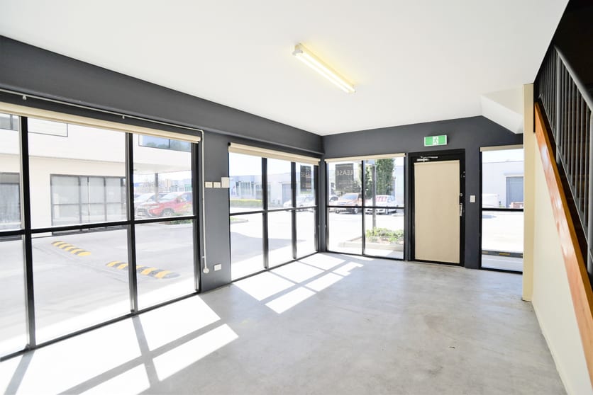 32/8-14 Saint Jude Court Browns Plains QLD 4118 - Image 2