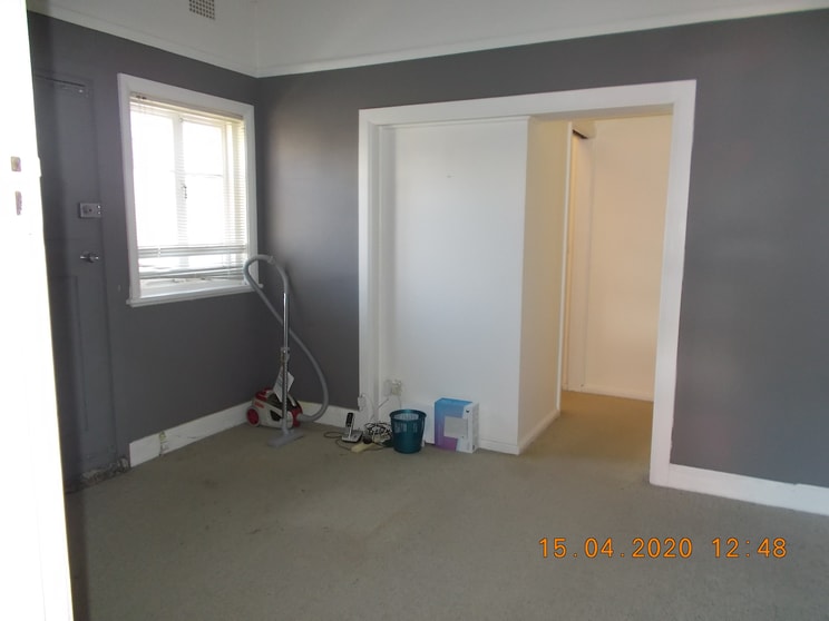 Click to view all images 44 Govetts Leap Road Blackheath NSW 2785 - Image 3