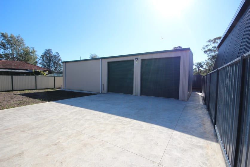 Click to view all images 1a Wolseley Avenue Tacoma NSW 2259 - Image 2