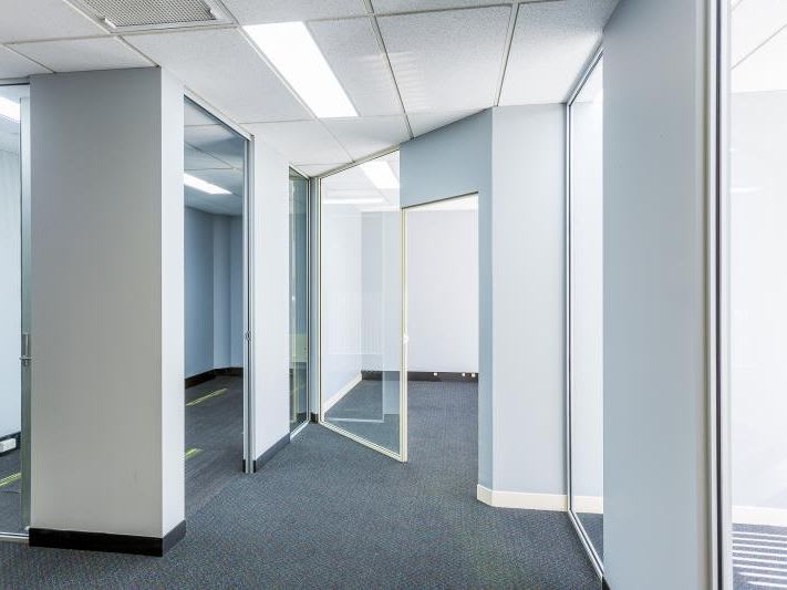 Click to view all images Ground Floor Suite 2/25 Walters Drive Osborne Park WA 6017 - Image 3