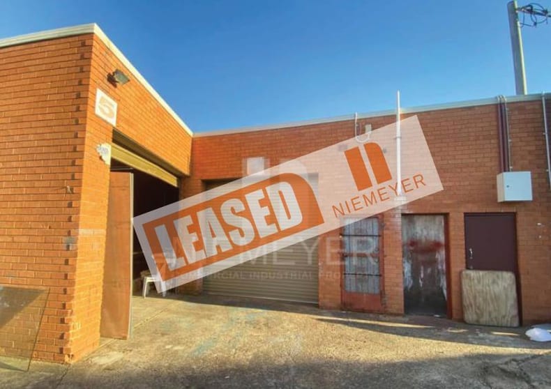 Unit 4/70A Christian Road Punchbowl NSW 2196 - Image 1