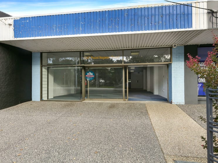 Click to view all images 1249 Point Nepean Road Rosebud VIC 3939 - Image 2