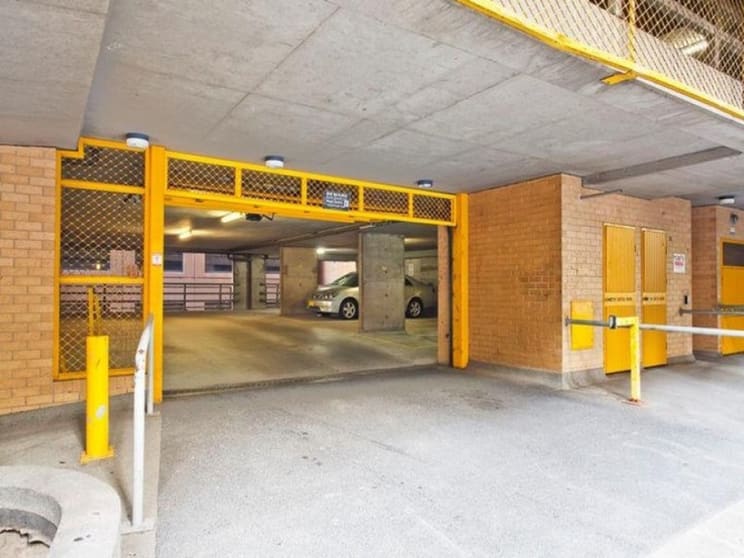 Click to view all images 251 Clarence Street Sydney NSW 2000 - Image 1