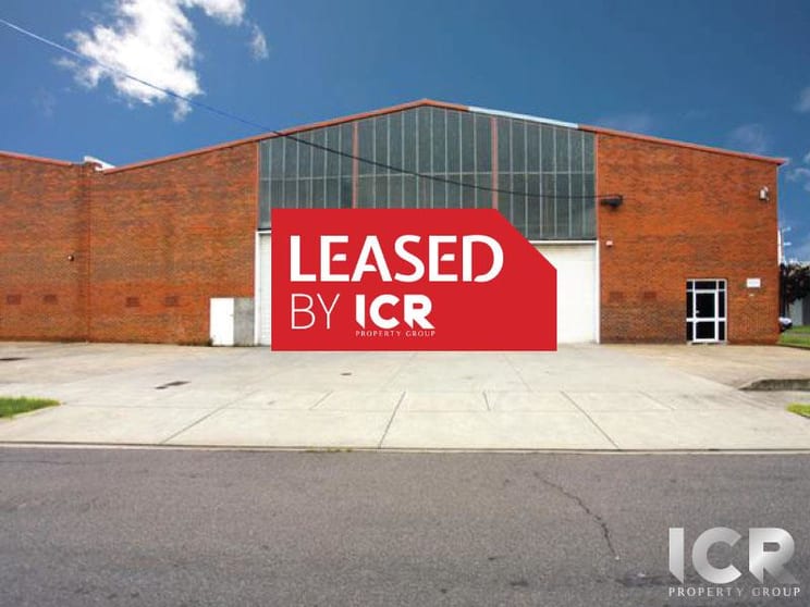 Click to view all images 31-33 Raglan Street Preston VIC 3072 - Image 1
