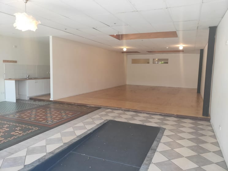 Click to view all images 494 Lygon Street Brunswick East VIC 3057 - Image 2