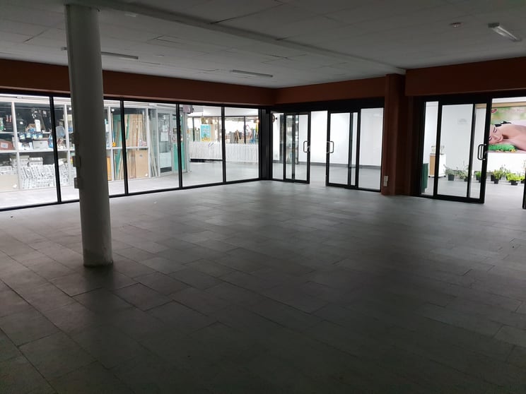 Click to view all images 13-15/450 Nepean Highway Chelsea VIC 3196 - Image 2