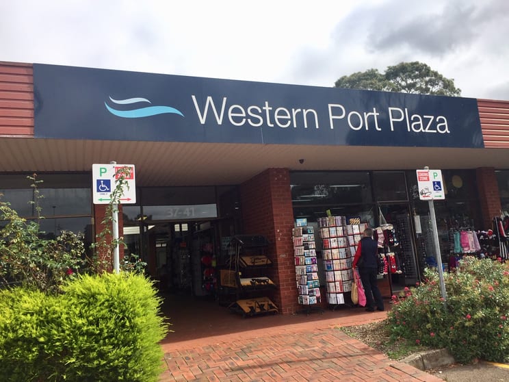Click to view all images 10/37 - 41 VICTORIA ST Hastings VIC 3915 - Image 2