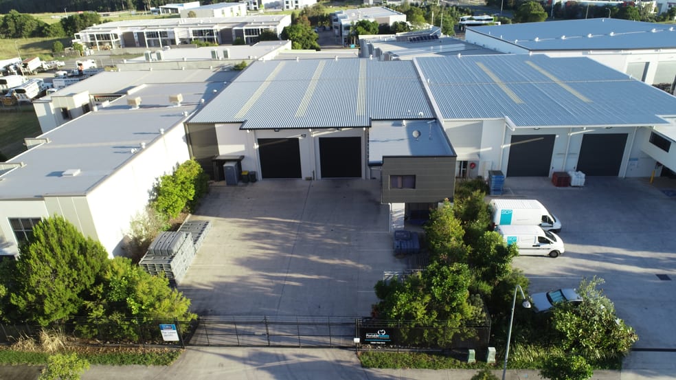 Click to view all images 57 Link Crescent Coolum Beach QLD 4573 - Image 3