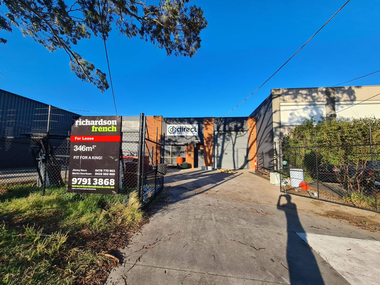 Click to view all images 25 Boileau Street Keysborough VIC 3173 - Image 1