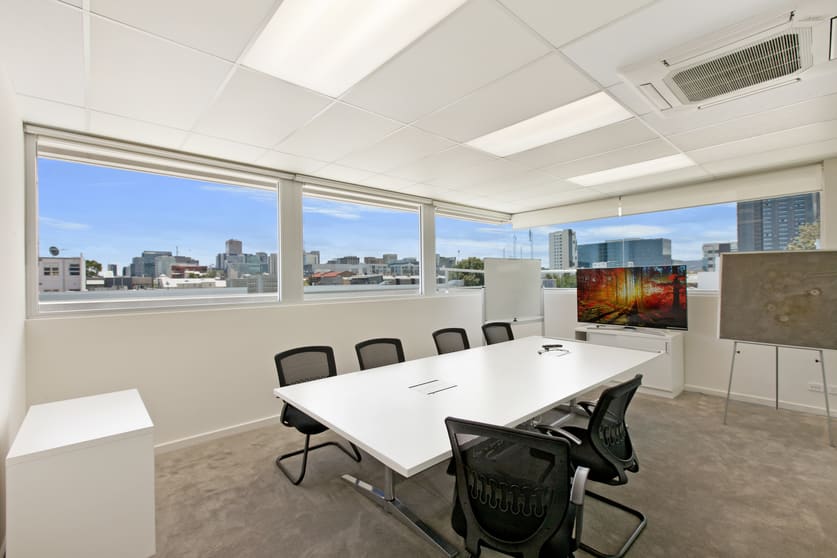 Click to view all images 104 South Terrace Adelaide SA 5000 - Image 3