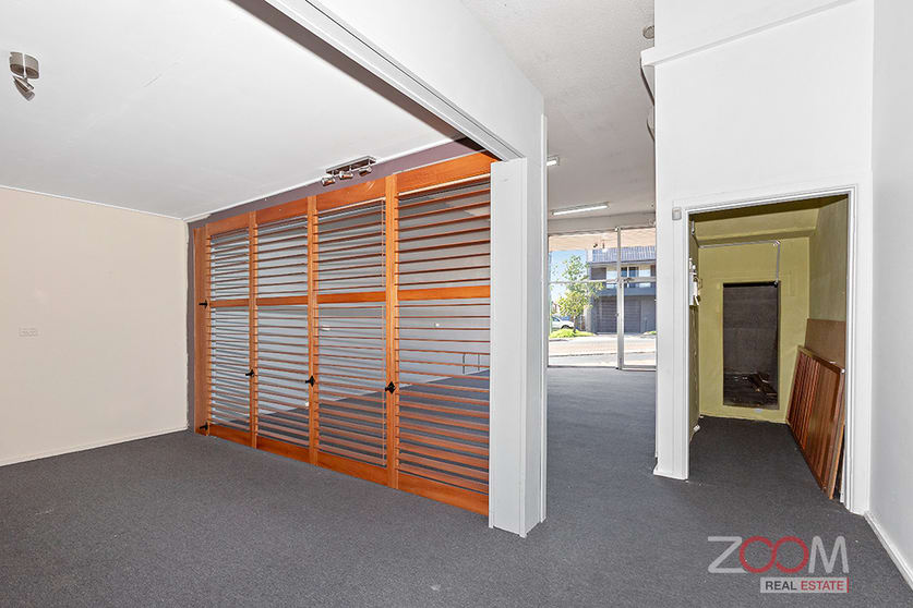 Click to view all images 2/14-16 Kenthurst Road Dural NSW 2158 - Image 3