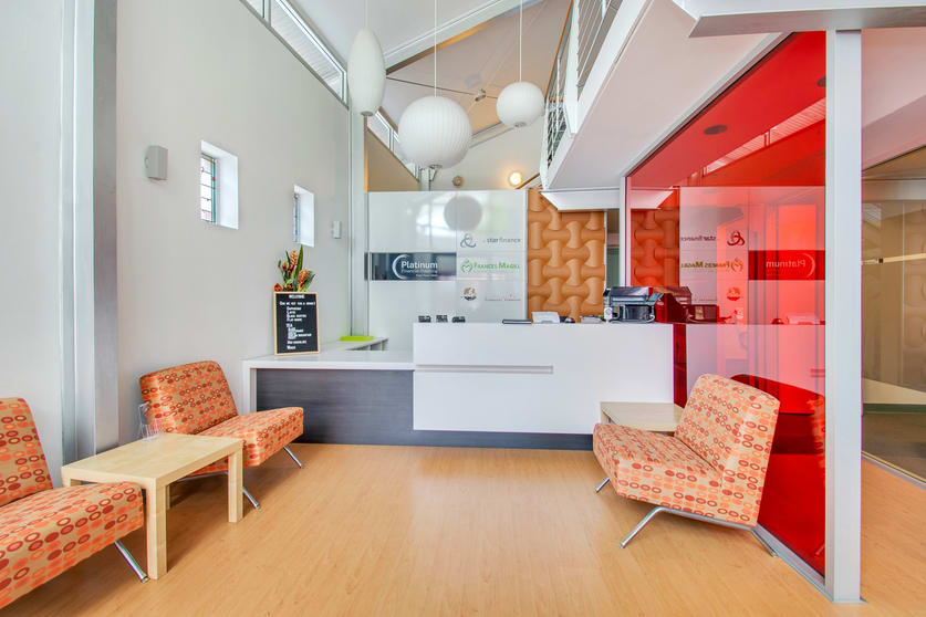 Click to view all images 250 Wright Street Adelaide SA 5000 - Image 2