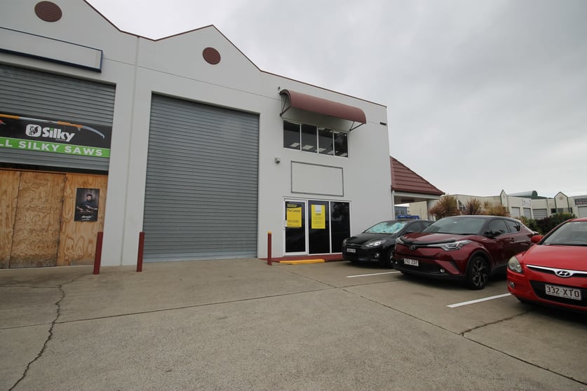 Click to view all images 2/2-4 Steel Street Capalaba QLD 4157 - Image 2