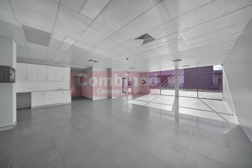 Click to view all images 1 Mount Erin Road Campbelltown NSW 2560 - Image 3