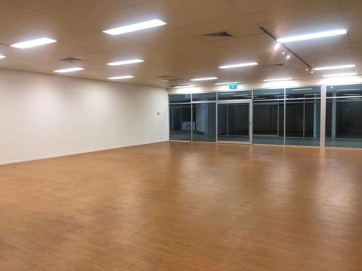 Click to view all images Shop 7 Simpson Central Mount Isa QLD 4825 - Image 2