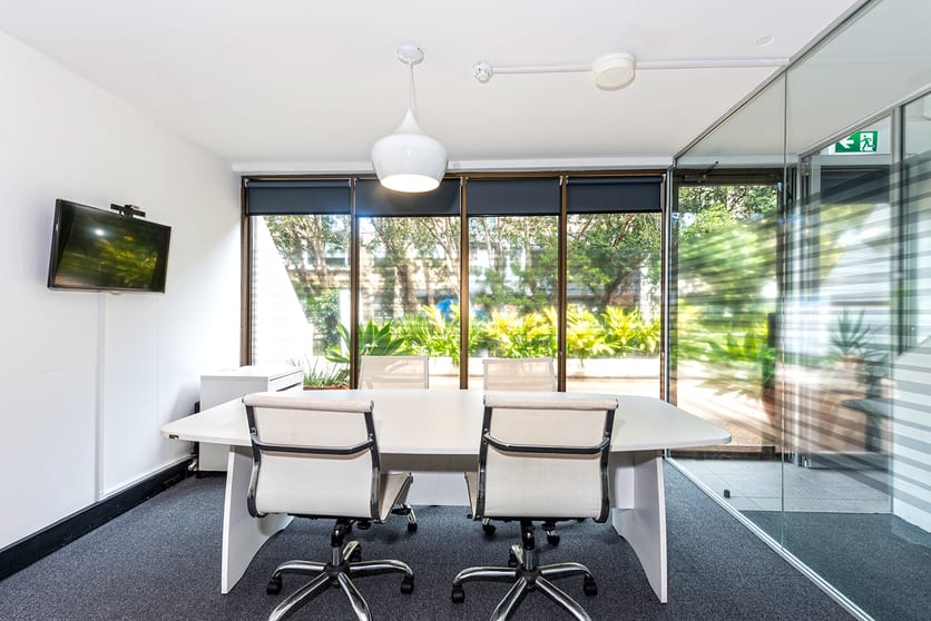Click to view all images 9/100 Bay Road Waverton NSW 2060 - Image 2