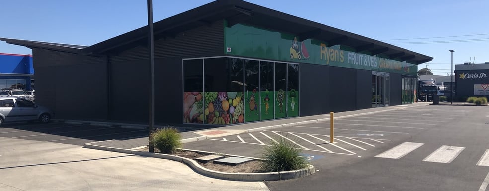 Click to view all images 96 Grand Junction Rd Kilburn SA 5084 - Image 3
