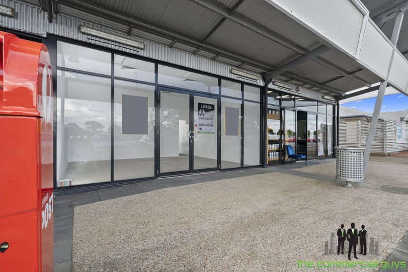 Click to view all images 11/115-117 Buckley Rd Burpengary QLD 4505 - Image 1