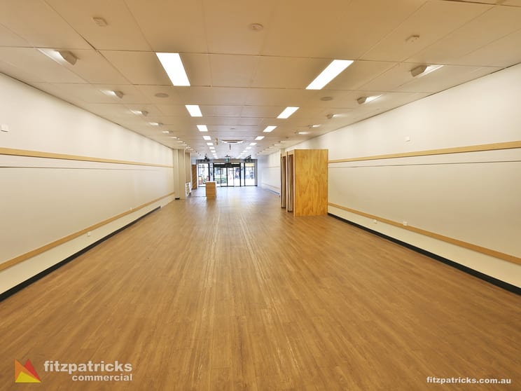 Click to view all images 158 Baylis Street Wagga Wagga NSW 2650 - Image 3