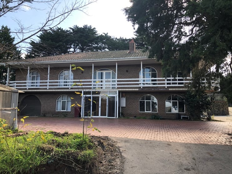 Click to view all images 875 Bridge Inn Road Doreen VIC 3754 - Image 2