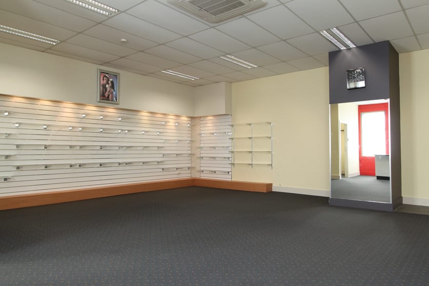 Click to view all images Front upstairs/348 Rocky Point Road Ramsgate NSW 2217 - Image 3