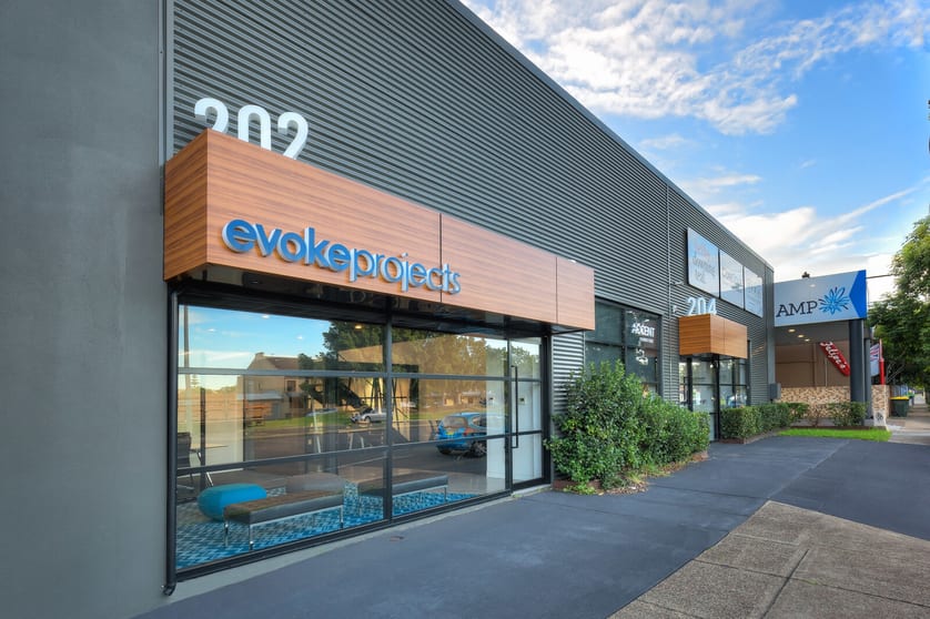 Click to view all images 202 Hannell Street Maryville NSW 2293 - Image 2