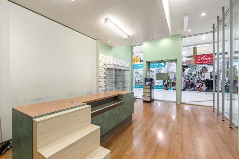 Click to view all images Shop GX12&13 Northcote Plaza Northcote VIC 3070 - Image 3