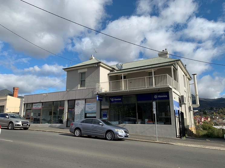 Click to view all images 3/184 New Town Road New Town TAS 7008 - Image 3