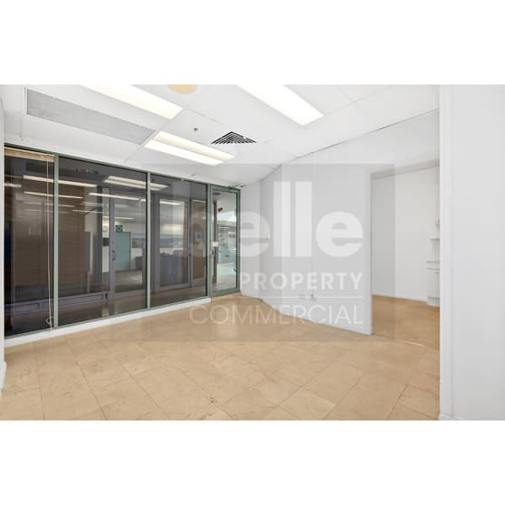 Click to view all images 18/74 The Corso Manly NSW 2095 - Image 1