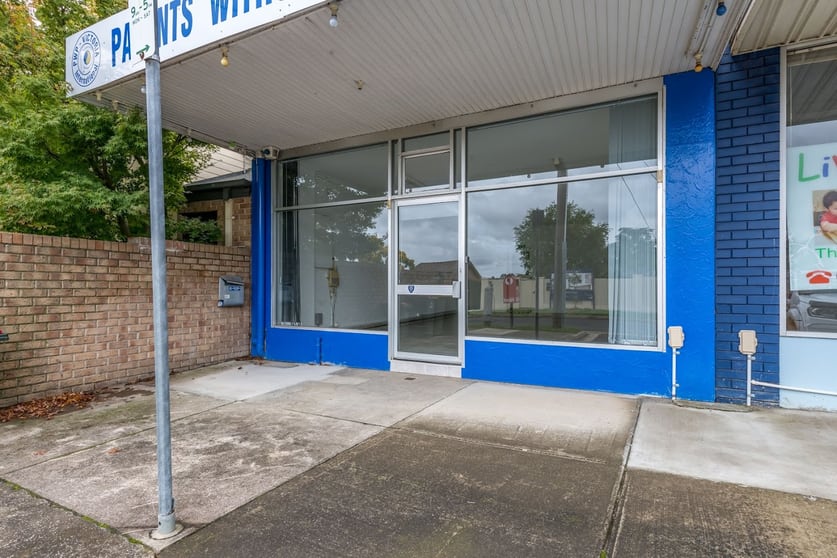 Click to view all images 1 Feathertop Avenue Templestowe Lower VIC 3107 - Image 1