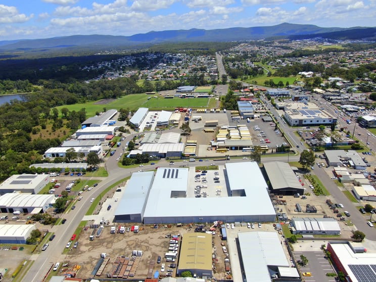 Click to view all images 9/14 Superior Avenue Edgeworth NSW 2285 - Image 3