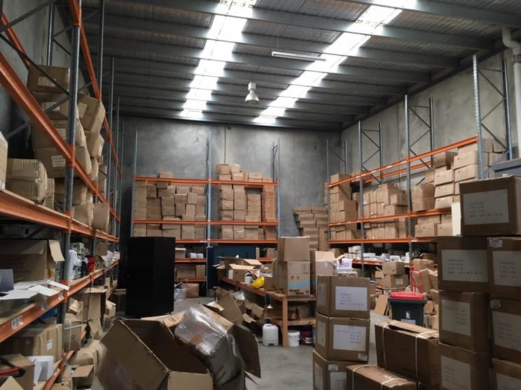 Click to view all images Unit 15/137-145 Rooks Road Nunawading VIC 3131 - Image 2