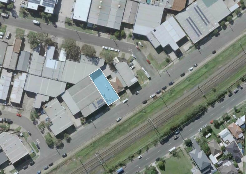 Click to view all images 179 Military Road Guildford NSW 2161 - Image 3