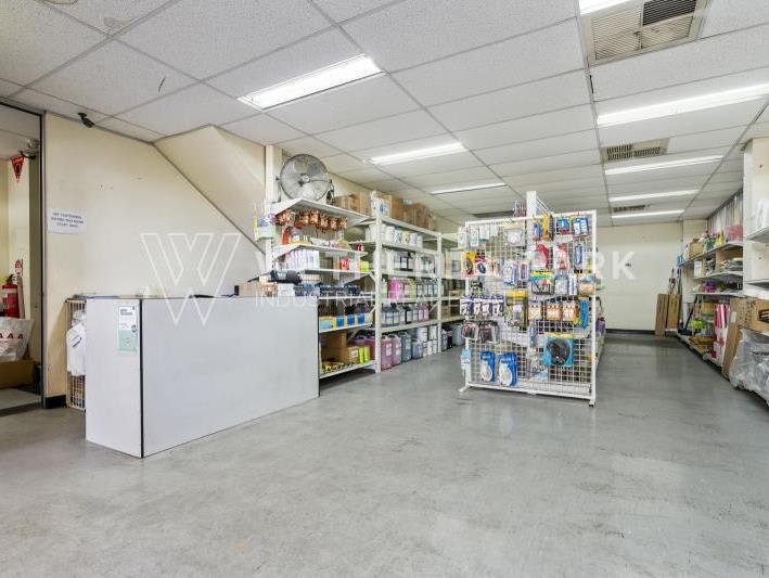 Click to view all images Smithfield NSW 2164 - Image 3