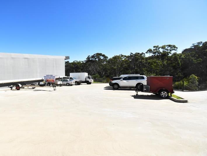 Click to view all images Unit 15/34 Templar Place Bennetts Green NSW 2290 - Image 3