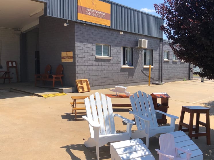 Click to view all images Unit 6/60 Oliver Street Inverell NSW 2360 - Image 1