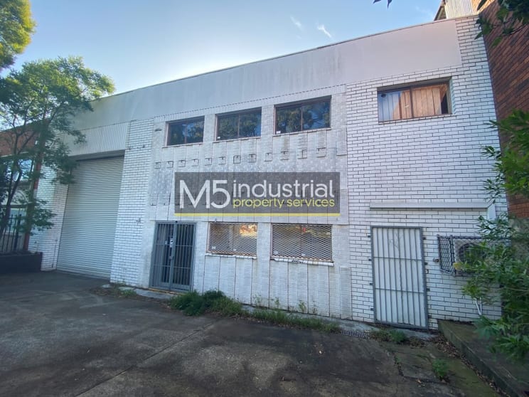 Click to view all images 31 Hugh Street Belmore NSW 2192 - Image 1