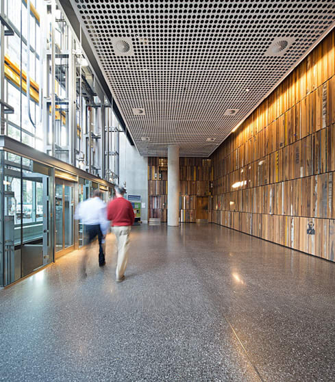 825 Bourke Street Docklands VIC 3008 - Image 3