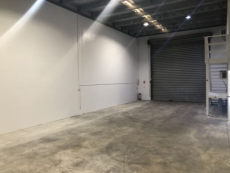 Click to view all images 33/12-20 James Court Tottenham VIC 3012 - Image 3