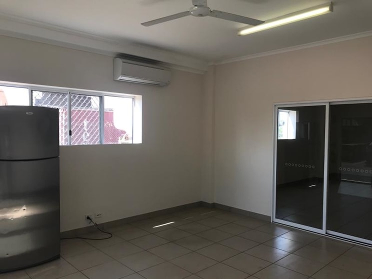 Click to view all images Unit 3/43 Marjorie Street Pinelands NT 0829 - Image 2