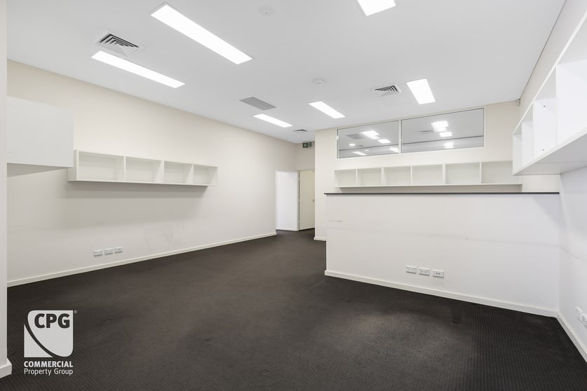 Click to view all images Shop 1/174 Belmore Road Riverwood NSW 2210 - Image 2